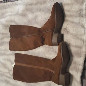 Girls Boots